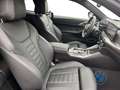 BMW 440 M440i xDrive Coupé 19" Memorysitz Standhzg. Lenkra Grau - thumbnail 10