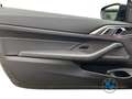 BMW 440 M440i xDrive Coupé 19" Memorysitz Standhzg. Lenkra Grau - thumbnail 9