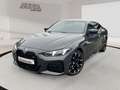 BMW 440 M440i xDrive Coupé 19" Memorysitz Standhzg. Lenkra Grau - thumbnail 2