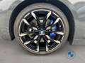 BMW 440 M440i xDrive Coupé 19" Memorysitz Standhzg. Lenkra Grau - thumbnail 8