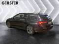 Skoda Octavia Kombi 2,0 TDI Sportline FL AHK 17Z Nav ACC vEHK Schwarz - thumbnail 4