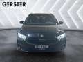 Skoda Octavia Kombi 2,0 TDI Sportline FL AHK 17Z Nav ACC vEHK Schwarz - thumbnail 2