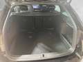 Skoda Octavia Kombi 2,0 TDI Sportline FL AHK 17Z Nav ACC vEHK Schwarz - thumbnail 14