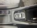 Skoda Octavia Kombi 2,0 TDI Sportline FL AHK 17Z Nav ACC vEHK Schwarz - thumbnail 20