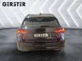 Skoda Octavia Kombi 2,0 TDI Sportline FL AHK 17Z Nav ACC vEHK Schwarz - thumbnail 5
