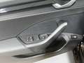 Skoda Octavia Kombi 2,0 TDI Sportline FL AHK 17Z Nav ACC vEHK Schwarz - thumbnail 12