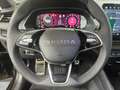 Skoda Octavia Kombi 2,0 TDI Sportline FL AHK 17Z Nav ACC vEHK Schwarz - thumbnail 9