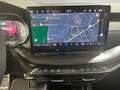 Skoda Octavia Kombi 2,0 TDI Sportline FL AHK 17Z Nav ACC vEHK Schwarz - thumbnail 11
