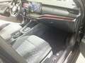 Skoda Octavia Kombi 2,0 TDI Sportline FL AHK 17Z Nav ACC vEHK Schwarz - thumbnail 17