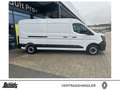 Renault Master Blue dCi 130 L3H2 VA Advance Weiß - thumbnail 3