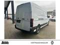 Renault Master Blue dCi 130 L3H2 VA Advance Weiß - thumbnail 5