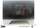 Renault Master Blue dCi 130 L3H2 VA Advance Weiß - thumbnail 12