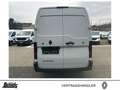 Renault Master Blue dCi 130 L3H2 VA Advance Weiß - thumbnail 6