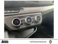 Renault Master Blue dCi 130 L3H2 VA Advance Weiß - thumbnail 11