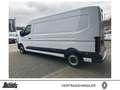 Renault Master Blue dCi 130 L3H2 VA Advance Weiß - thumbnail 4
