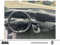 Renault Master Blue dCi 130 L3H2 VA Advance Weiß - thumbnail 10