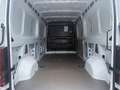 Renault Master Blue dCi 130 L3H2 VA Advance Weiß - thumbnail 8
