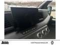 Renault Master Blue dCi 130 L3H2 VA Advance Weiß - thumbnail 13