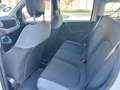 Fiat Panda Panda III 2016 1.2 Easy easypower Gpl 69cv my19 Weiß - thumbnail 13