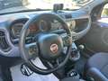 Fiat Panda Panda III 2016 1.2 Easy easypower Gpl 69cv my19 Weiß - thumbnail 8