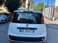 Fiat Panda Panda III 2016 1.2 Easy easypower Gpl 69cv my19 Weiß - thumbnail 5