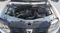 Dacia Duster 1.2 TCe 125 Black Touch Blanc - thumbnail 15