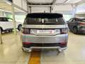 Land Rover Discovery Sport 2.0d i4 mhev R-Dynamic S awd 150cv auto Gris - thumbnail 3