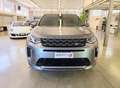 Land Rover Discovery Sport 2.0d i4 mhev R-Dynamic S awd 150cv auto Gris - thumbnail 7