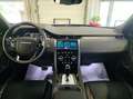 Land Rover Discovery Sport 2.0d i4 mhev R-Dynamic S awd 150cv auto Gris - thumbnail 12