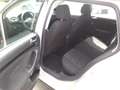 Volkswagen Golf Golf Comfortline 1,9 TDI DPF 4MOTION Comfortline Gold - thumbnail 9