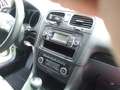 Volkswagen Golf Golf Comfortline 1,9 TDI DPF 4MOTION Comfortline Gold - thumbnail 17