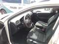 Volkswagen Golf Golf Comfortline 1,9 TDI DPF 4MOTION Comfortline Gold - thumbnail 7