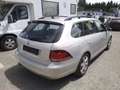 Volkswagen Golf Golf Comfortline 1,9 TDI DPF 4MOTION Comfortline Gold - thumbnail 3