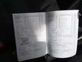 Volkswagen Golf Golf Comfortline 1,9 TDI DPF 4MOTION Comfortline Gold - thumbnail 14