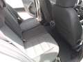 Volkswagen Golf Golf Comfortline 1,9 TDI DPF 4MOTION Comfortline Gold - thumbnail 12