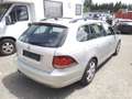 Volkswagen Golf Golf Comfortline 1,9 TDI DPF 4MOTION Comfortline Gold - thumbnail 4