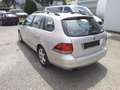 Volkswagen Golf Golf Comfortline 1,9 TDI DPF 4MOTION Comfortline Gold - thumbnail 6