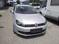 Volkswagen Golf Golf Comfortline 1,9 TDI DPF 4MOTION Comfortline Gold - thumbnail 2