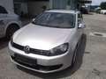 Volkswagen Golf Golf Comfortline 1,9 TDI DPF 4MOTION Comfortline Gold - thumbnail 1
