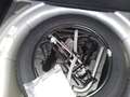 Volkswagen Golf Golf Comfortline 1,9 TDI DPF 4MOTION Comfortline Gold - thumbnail 11