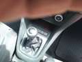 Volkswagen Golf Golf Comfortline 1,9 TDI DPF 4MOTION Comfortline Gold - thumbnail 18
