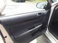 Volkswagen Golf Golf Comfortline 1,9 TDI DPF 4MOTION Comfortline Gold - thumbnail 8