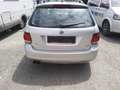 Volkswagen Golf Golf Comfortline 1,9 TDI DPF 4MOTION Comfortline Gold - thumbnail 5