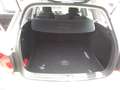 Volkswagen Golf Golf Comfortline 1,9 TDI DPF 4MOTION Comfortline Gold - thumbnail 10