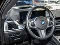 BMW X6 xDrive30d M Sport PANO HUD ACC AHK RFK NAVI LED Schwarz - thumbnail 20