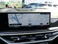 BMW X6 xDrive30d M Sport PANO HUD ACC AHK RFK NAVI LED Schwarz - thumbnail 11