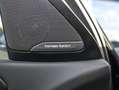 BMW X6 xDrive30d M Sport PANO HUD ACC AHK RFK NAVI LED Schwarz - thumbnail 13