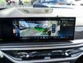 BMW X6 xDrive30d M Sport PANO HUD ACC AHK RFK NAVI LED Schwarz - thumbnail 18