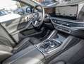 BMW X6 xDrive30d M Sport PANO HUD ACC AHK RFK NAVI LED Schwarz - thumbnail 6