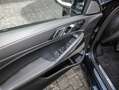 BMW X6 xDrive30d M Sport PANO HUD ACC AHK RFK NAVI LED Schwarz - thumbnail 19